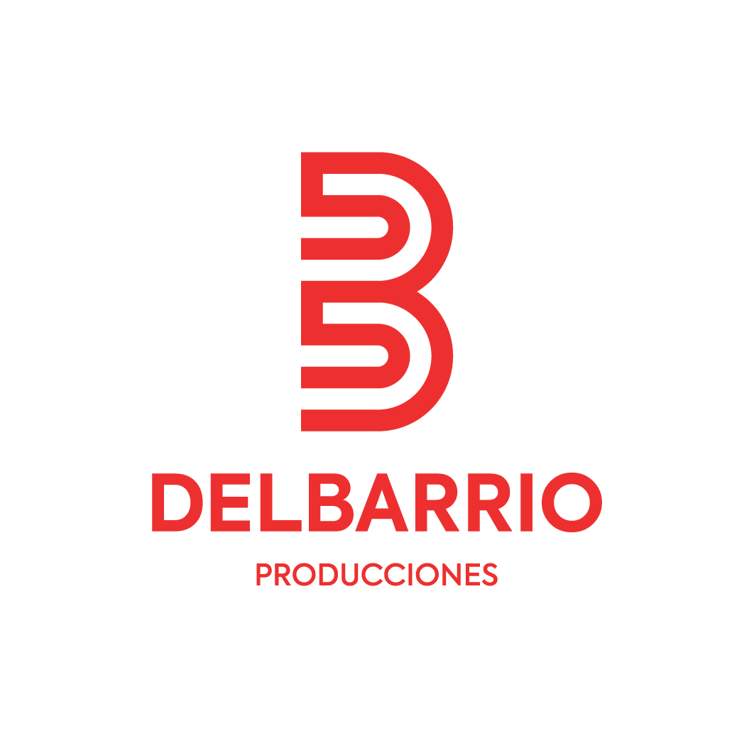 DelBarrio Logo-02
