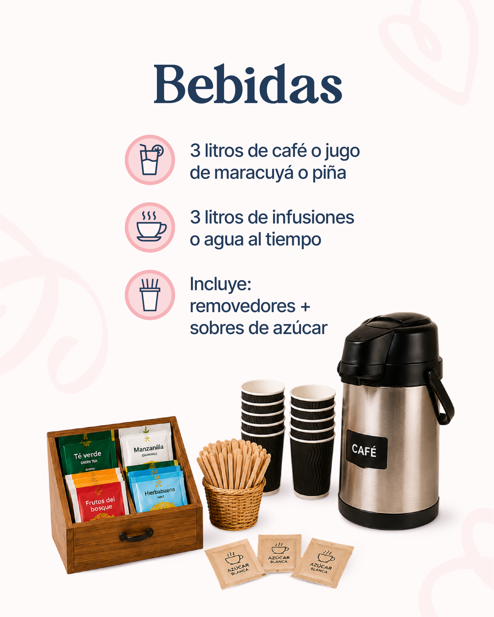 Carrusel - Coffee break BÁSICO (edición)_4