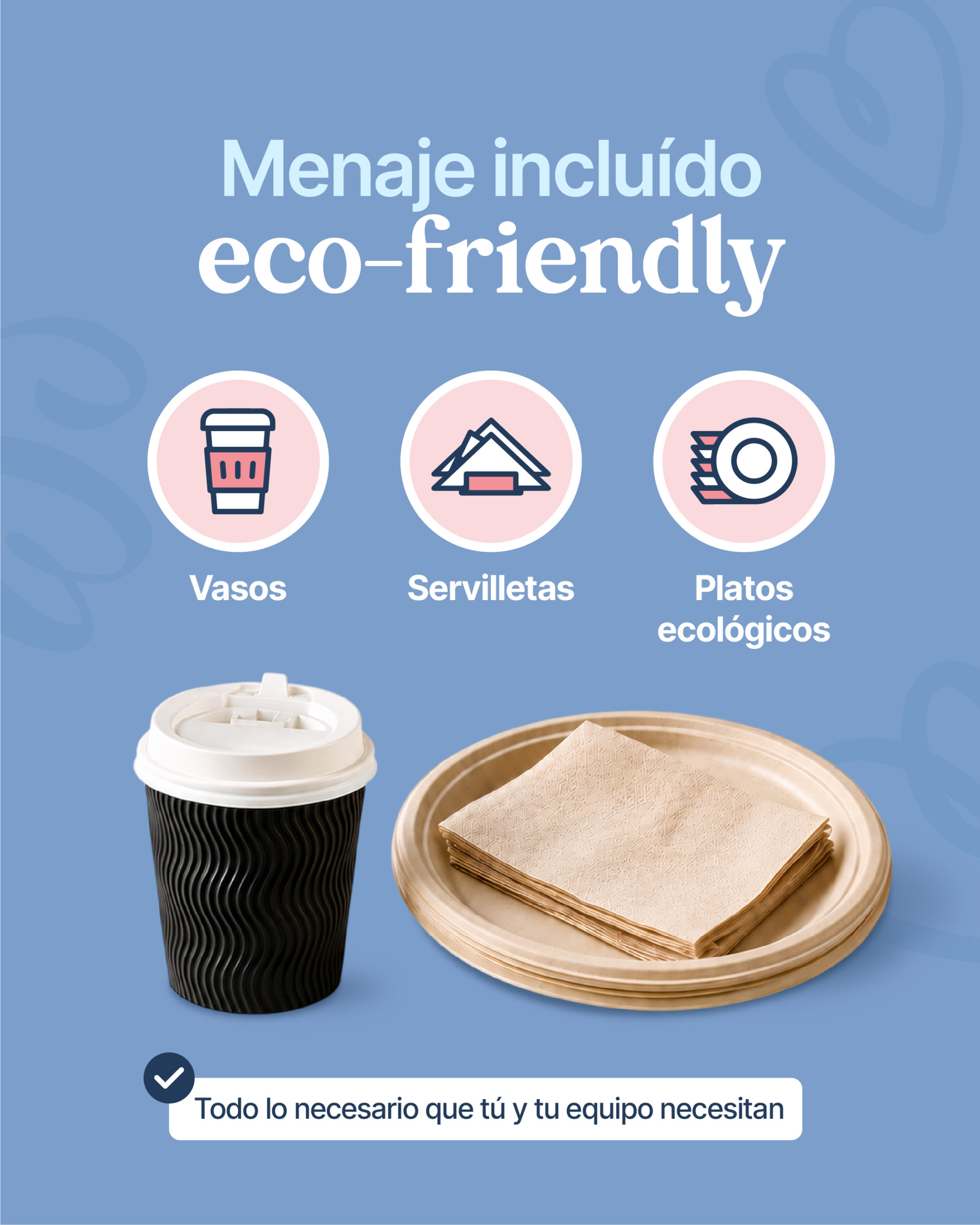 Carrusel - Coffee break BÁSICO (edición)_5