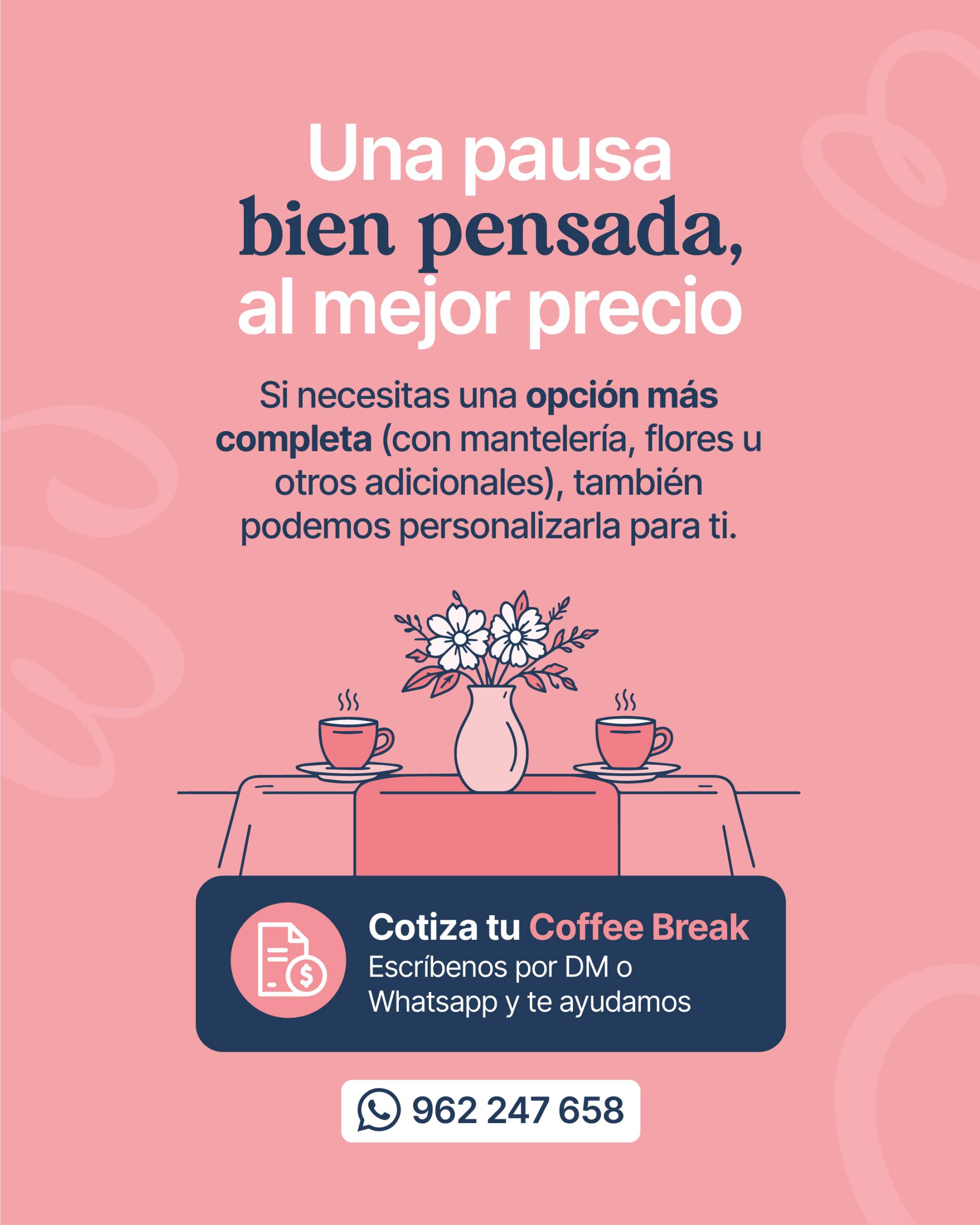 Carrusel - Coffee break BÁSICO (edición)_7
